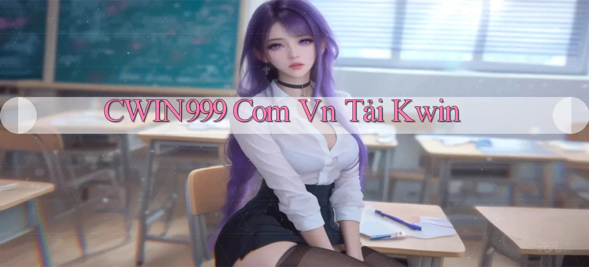 cwin999 com vn tải kwin