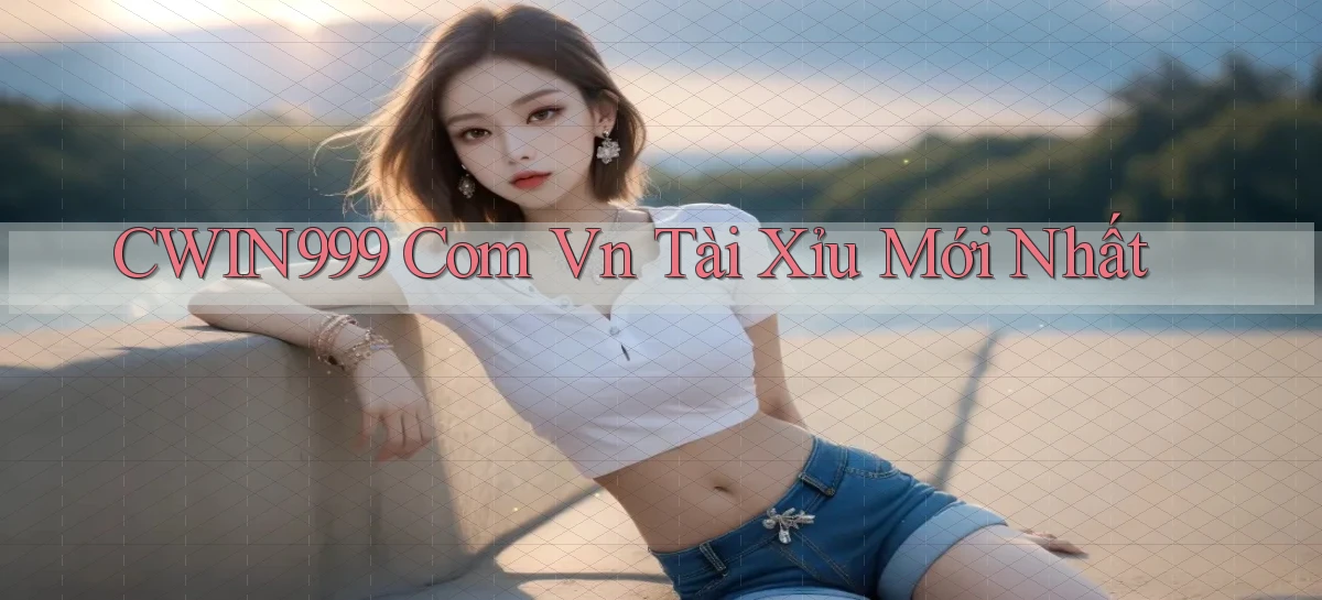 cwin999 com vn tài xỉu mới nhất