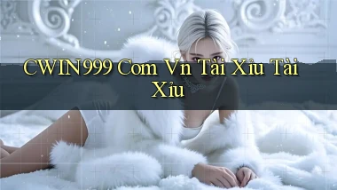 cwin999 com vn tài xỉu tài xỉu