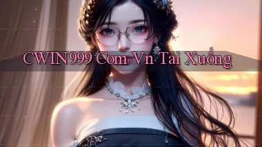 cwin999 com vn Tải xuống