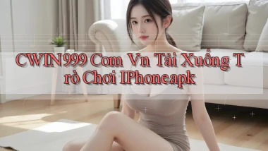 cwin999 com vn Tải xuống trò chơi iPhone.apk