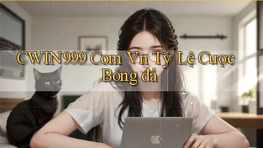 cwin999 com vn tỷ lệ cược bóng đá