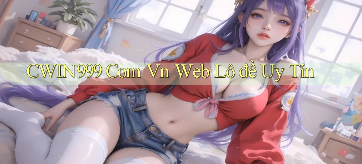 cwin999 com vn web lô đề uy tín