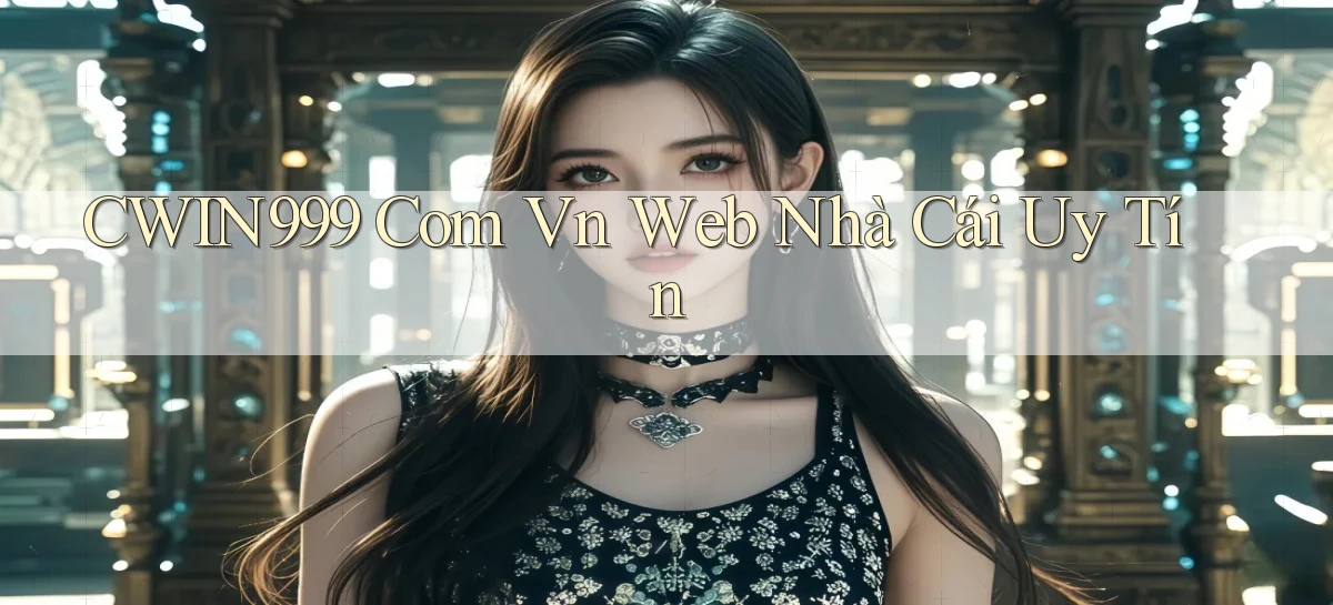 cwin999 com vn web nhà cái uy tín