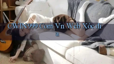 cwin999 com vn web xóc đĩa
