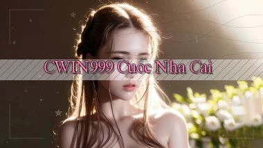 cwin999 cuoc nha cai