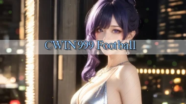 cwin999  football