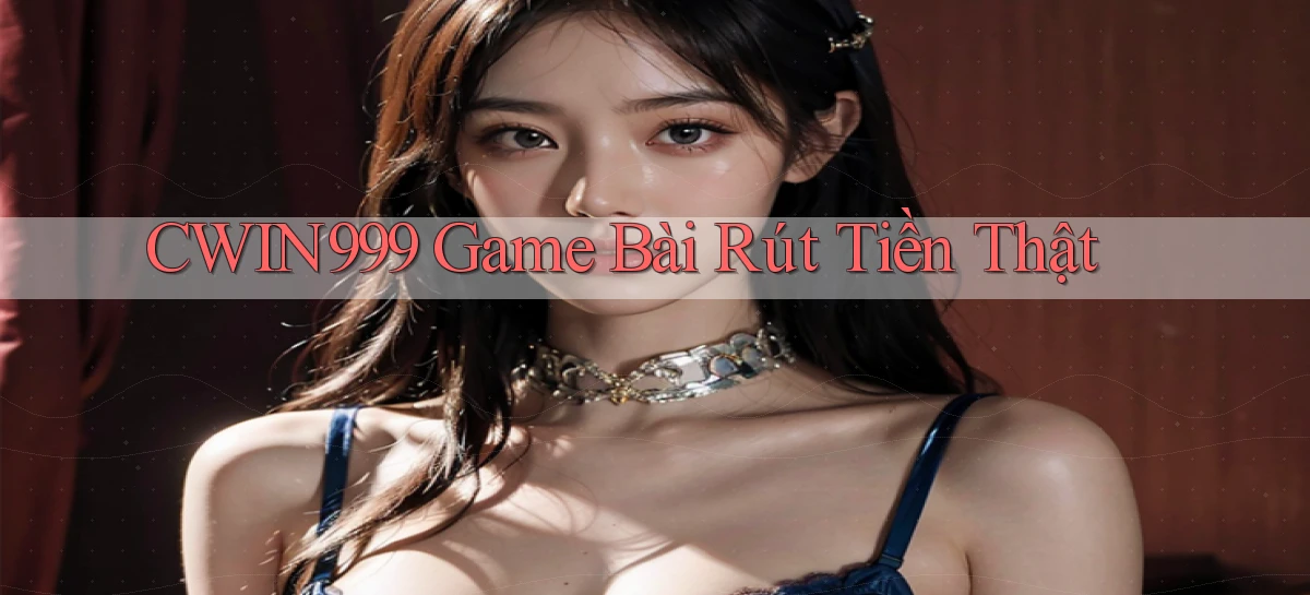 cwin999  game bài rút tiền thật