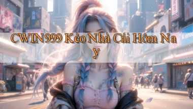 cwin999 kèo nhà cái hôm nay