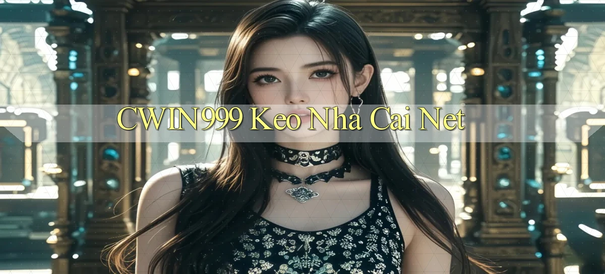 cwin999 keo nha cai net