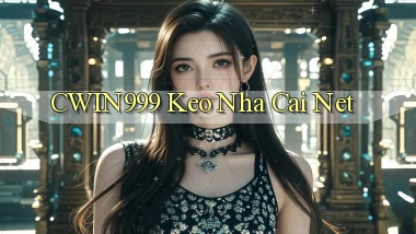 cwin999 keo nha cai net