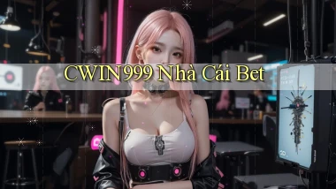 cwin999  nhà cái bet