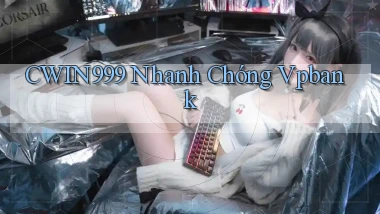 cwin999 nhanh chóng vpbank