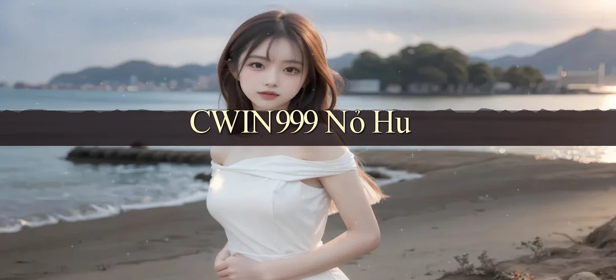 cwin999 nỏ hu