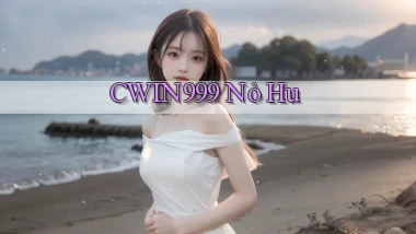 cwin999 nỏ hu