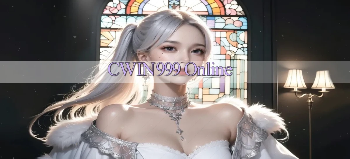 cwin999 online