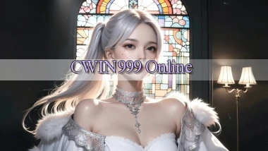 cwin999 online