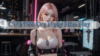 cwin999 org ngày hôm nay