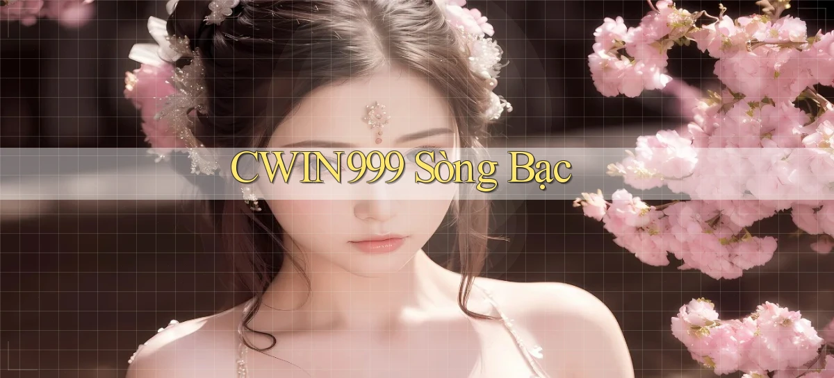 cwin999 sòng bạc