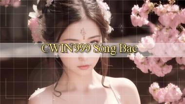 cwin999 sòng bạc