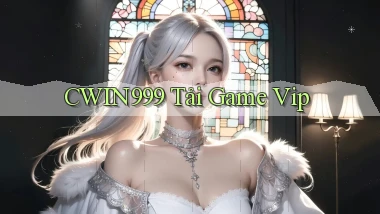cwin999 tải game vip