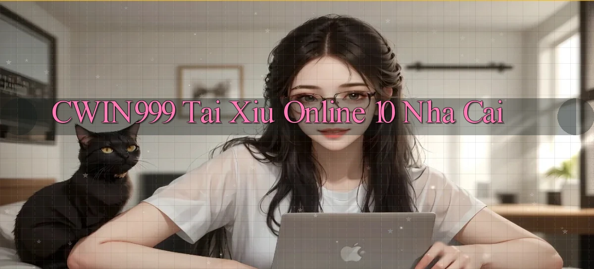 cwin999 tai xiu online 10 nha cai
