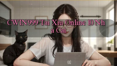 cwin999 tai xiu online 10 nha cai