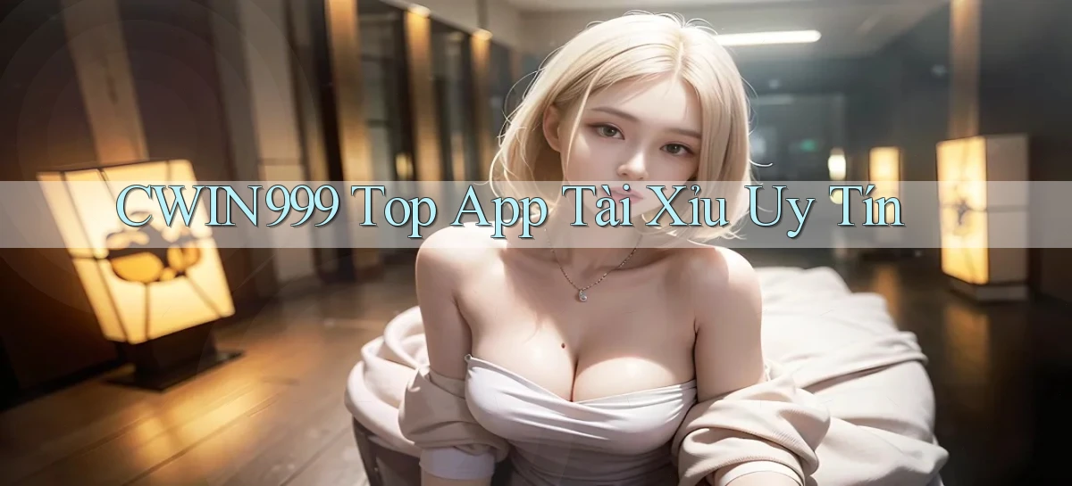 cwin999  top app tài xỉu uy tín