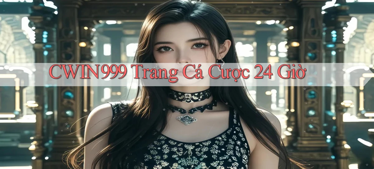 cwin999 trang cá cược 24 giờ