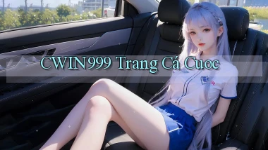 cwin999 trang cá cuoc