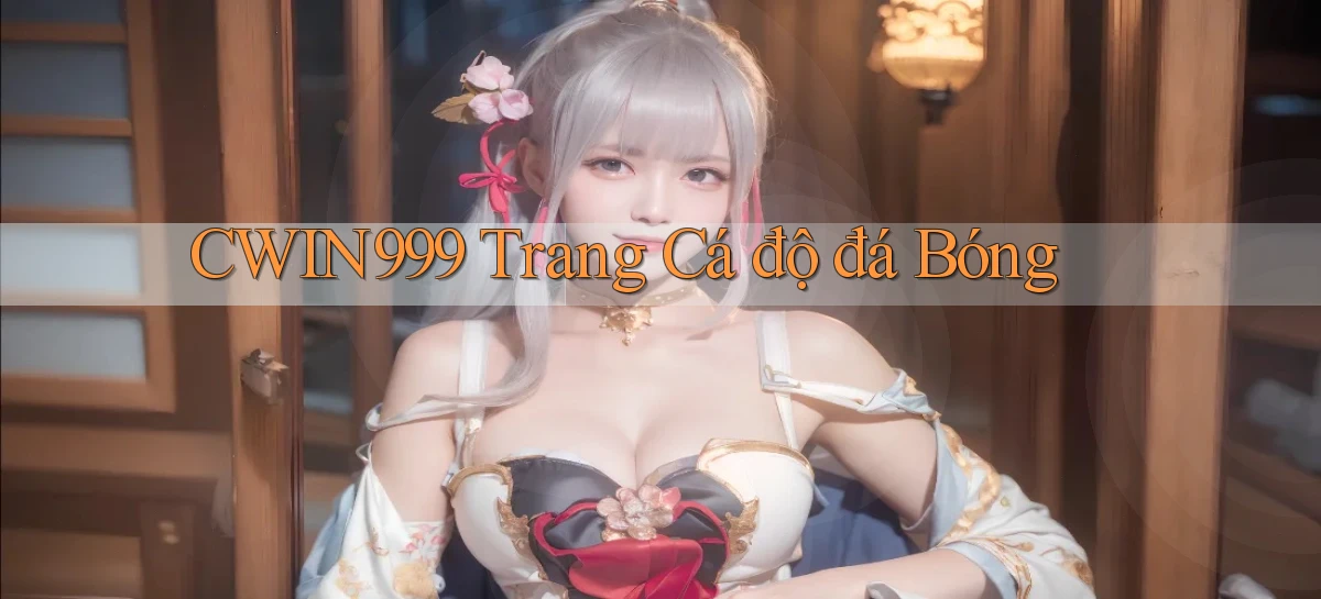 cwin999 trang cá độ đá bóng