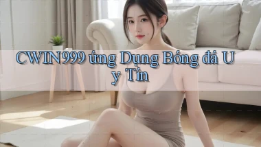 cwin999  ứng dụng bóng đá uy tín