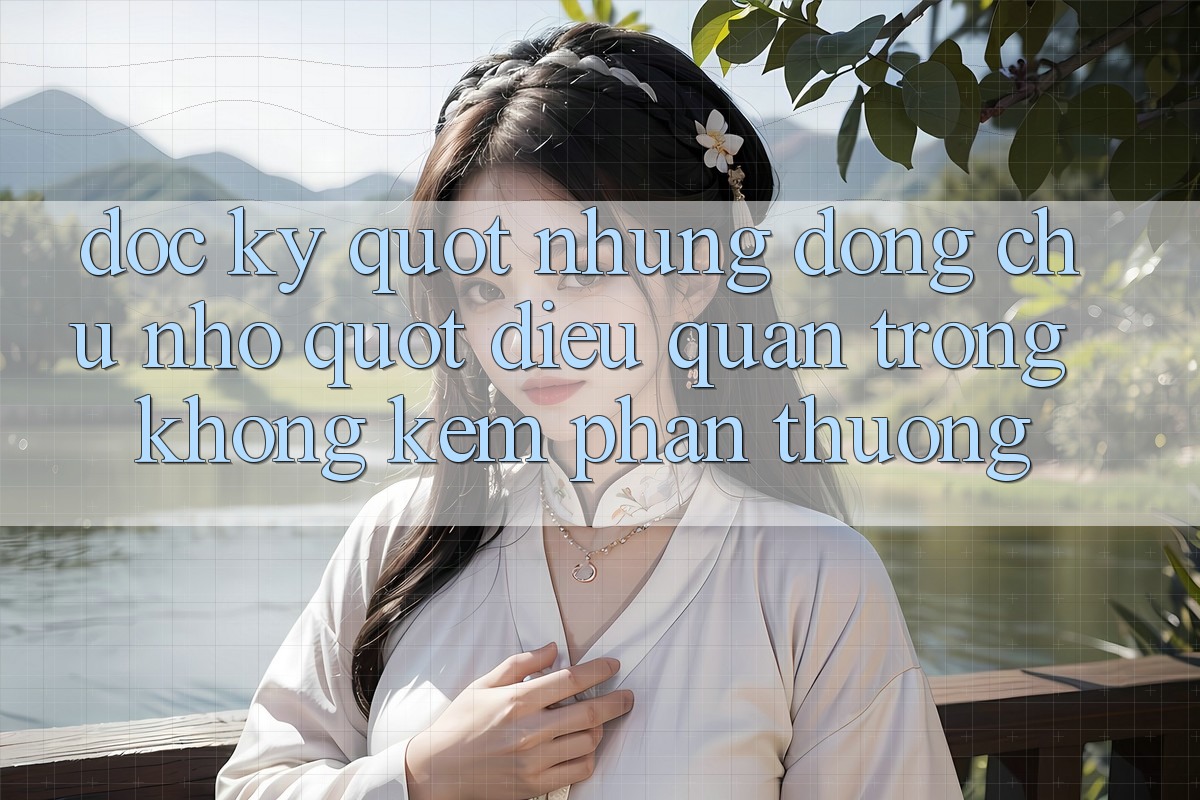 Đọc Kỹ " Những Dòng Chữ Nhỏ" - Điều Quan Trọng Không Kém Phần Thưởng
