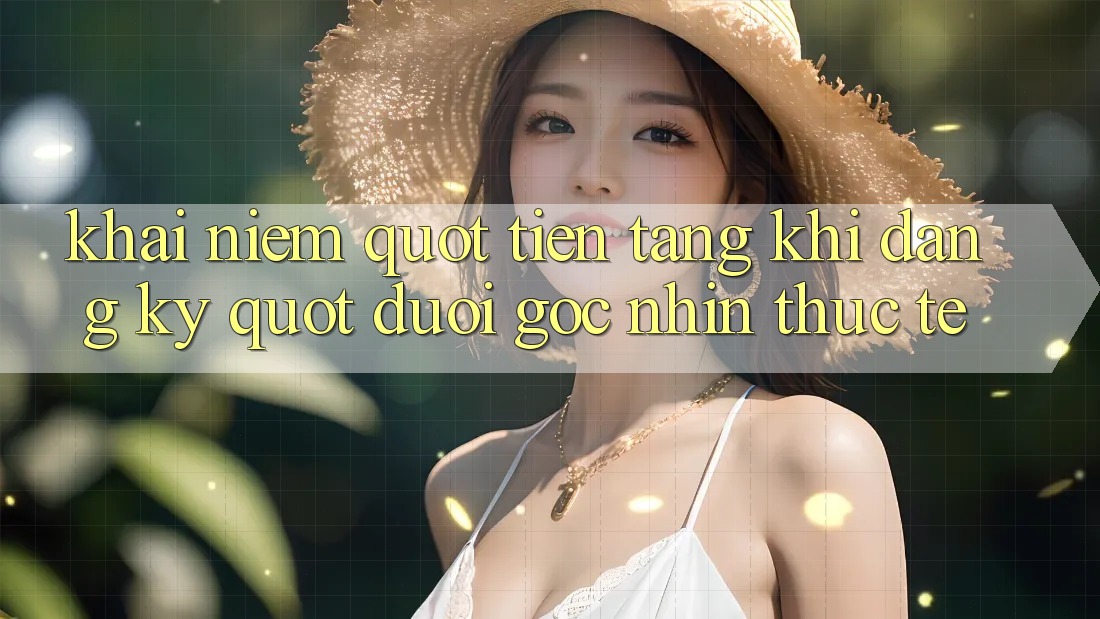 Khái Niệm " Tiền Tặng Khi Đăng Ký" Dưới Góc Nhìn Thực Tế