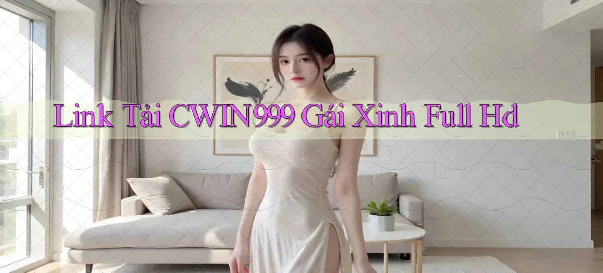 link tải cwin999 gái xinh full hd