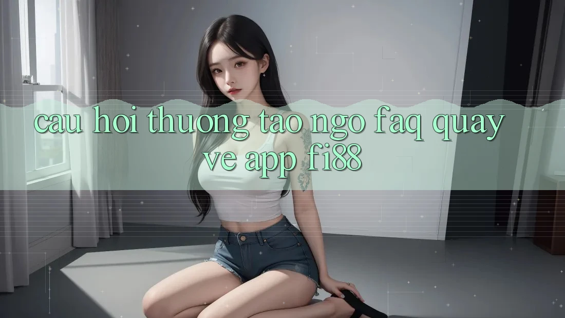 ngay bây giờ đăng ký tài khoản cwin999 nhập code