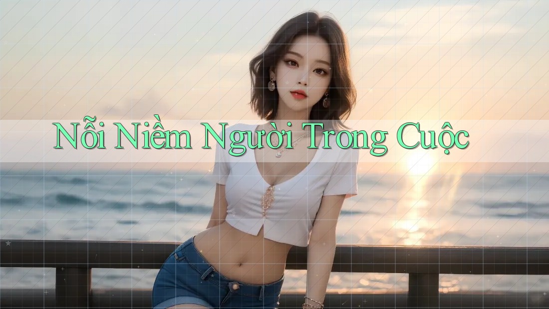 Nỗi Niềm Người Trong Cuộc Nỗi Niềm Người Trong Cuộc