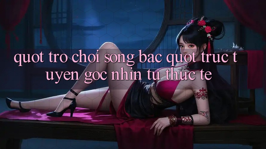 " Trò chơi sòng bạc" trực tuyến: Góc nhìn từ thực tế " Trò chơi sòng bạc" trực tuyến: Góc nhìn từ thực tế