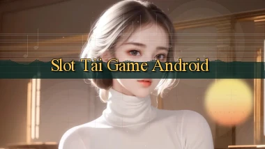 Slot Tải game Android