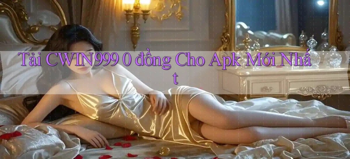 tải cwin999 0 đồng cho apk mới nhất