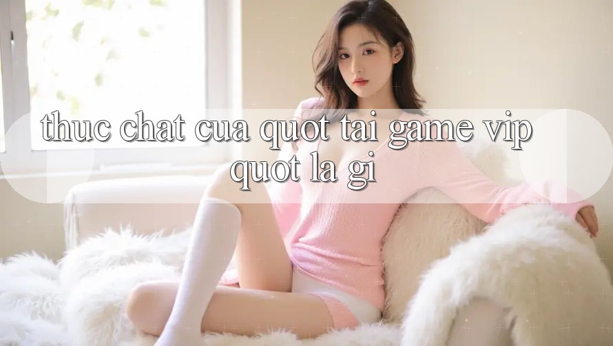 Thực chất của " tải game vip" là gì?