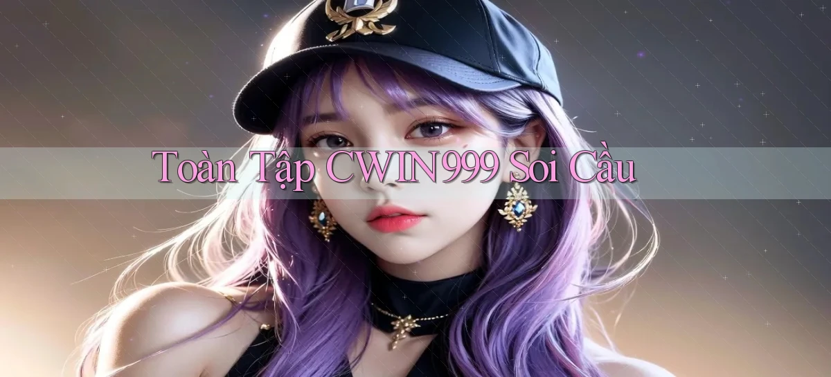 toàn tập cwin999 soi cầu