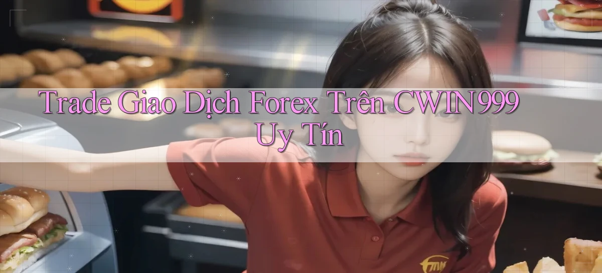 trade giao dịch forex trên cwin999 uy tín