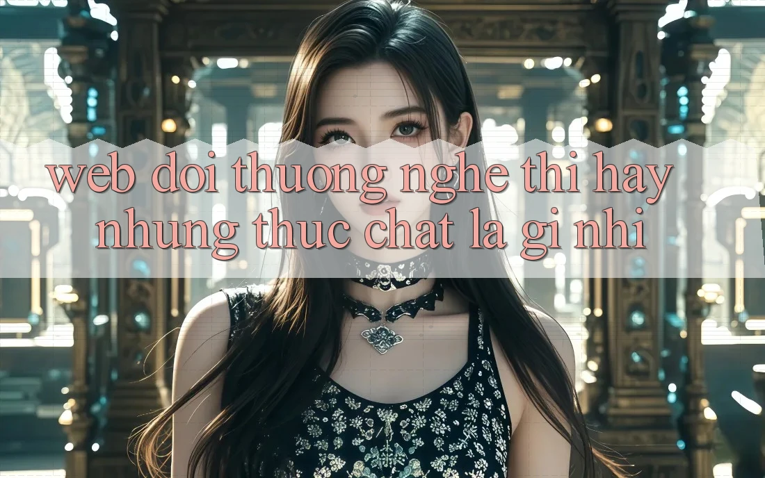 “Web đổi thưởng” nghe thì hay, nhưng thực chất là gì nhỉ? “Web đổi thưởng” nghe thì hay, nhưng thực chất là gì nhỉ?