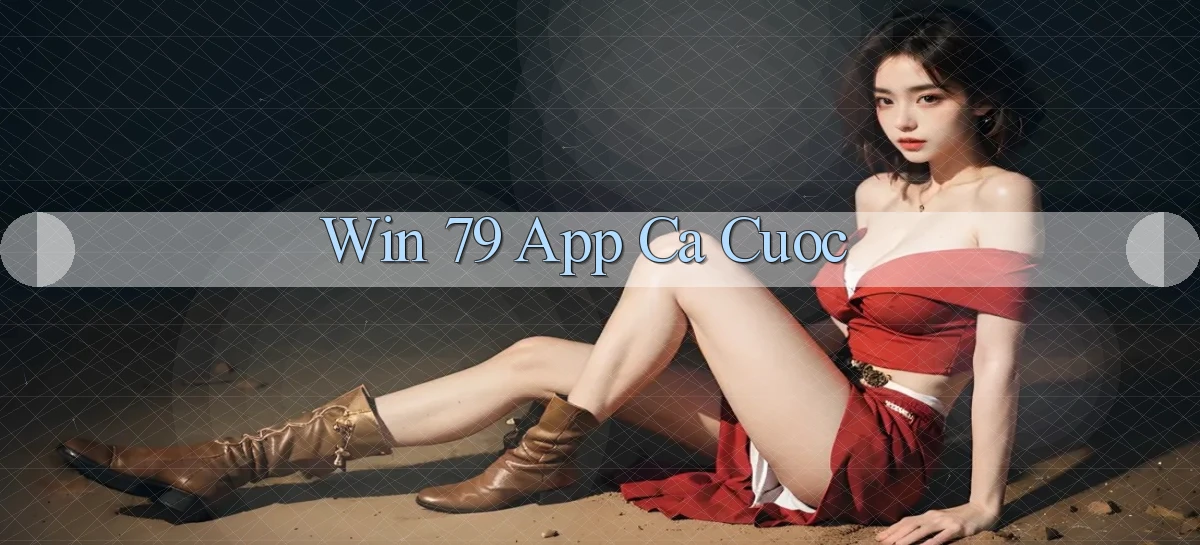 win 79 app ca cuoc