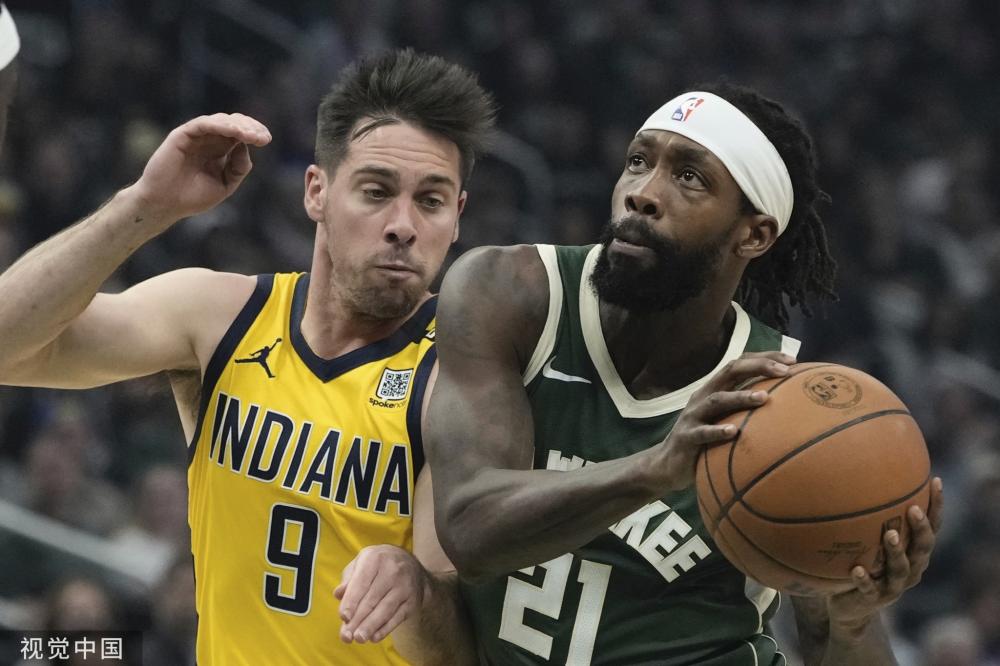 场比赛的重 场比赛的重