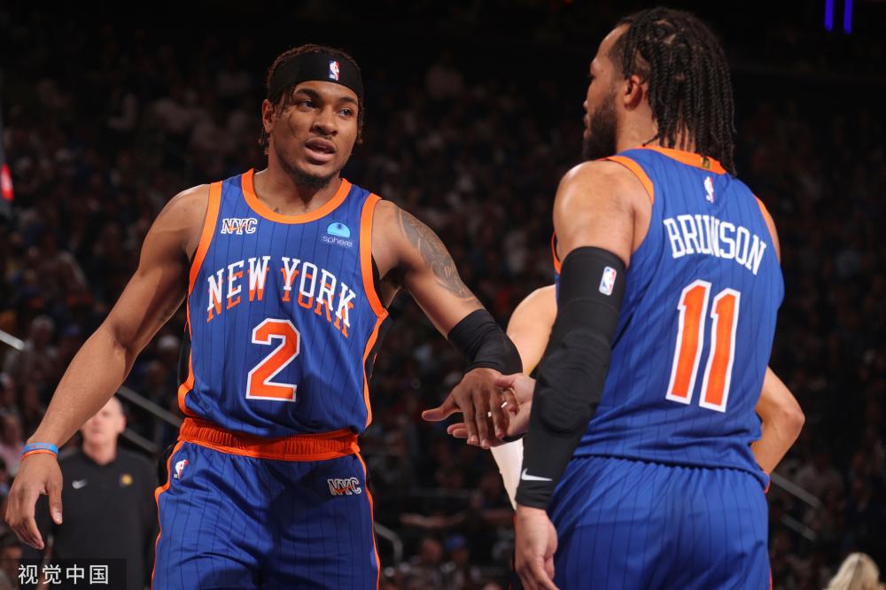 凯恩的卓越 凯恩的卓越