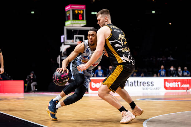 这粒进球不 这粒进球不