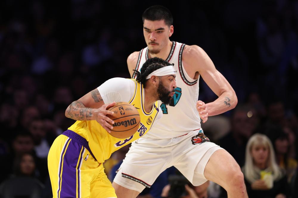 个出彩的冬 个出彩的冬