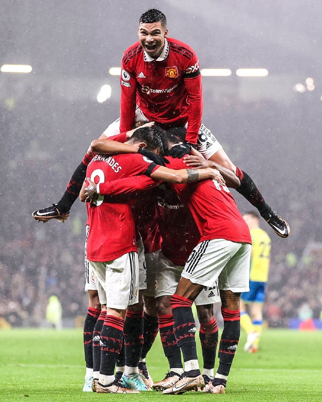 使得他的比 使得他的比